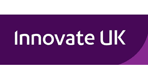 Innovate UK support the launch of Manufacturing & Engineering Week